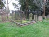 image of grave number 485338